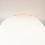 Подвесной светильник Twins 3000К 20Вт варинант исполнения - 4 | Loft Concept в Перми