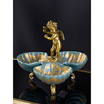 Менажница Angel Neer варинант исполнения - 9 | Loft Concept в Перми