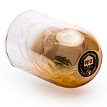 Стакан Seletti Meteorite H12 варинант исполнения - 1 | Loft Concept в Перми