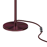 Настольная лампа Ruby Bonnet варинант исполнения - 2 | Loft Concept в Перми