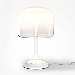 Настольный светильник Spirito 3000К 13Вт варинант исполнения - 9 | Loft Concept в Перми