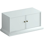 Тумба для обуви Abundance варинант исполнения - 1 | Loft Concept в Перми