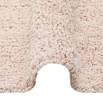 Ковер детский из хлопка Unity варинант исполнения - 2 | Loft Concept в Перми