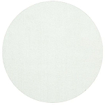 Ковер круглый из полиэстера Timoni варинант исполнения - 1 | Loft Concept в Перми