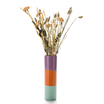 Ваза керамическая современная Brighter than the Stars варинант исполнения - 3 | Loft Concept в Перми