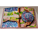 Подарочный фото-альбом Arget: 20 Years Of Design For All, XXO Rizzoli New York Book варинант исполнения - 3 | Loft Concept в Перми