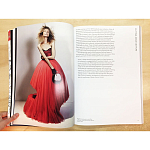 Книга Viktor & Rolf: Fashion Artists 25 Years варинант исполнения - 2 | Loft Concept в Перми