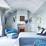 Книга Vincent Darre: Surreal Interiors of Paris варинант исполнения - 6 | Loft Concept в Перми