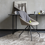 Современное кресло Richard варинант исполнения - 2 | Loft Concept в Перми