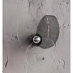 Бра "Viola" варинант исполнения - 1 | Loft Concept в Перми