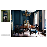 Книга Bold: the interiors of drake anderson Drake Jamie, Anderson Caleb варинант исполнения - 1 | Loft Concept в Перми