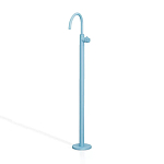 Цветной смеситель Arked варинант исполнения - 5 | Loft Concept в Перми