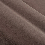 Мебельная ткань Велюр 142 см Т1-7 варинант исполнения - 1 | Loft Concept в Перми