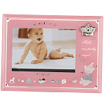 Фоторамка детская Childhood Corner Classic варинант исполнения - 1 | Loft Concept в Перми