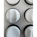 Панно «Генезис» 5 варинант исполнения - 3 | Loft Concept в Перми