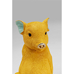 Держатель для книг Multicolored Piglet Bookends варинант исполнения - 4 | Loft Concept в Перми