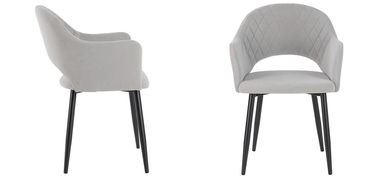 Стул Giotto Chair Стул Giotto Chair - Loft-Concept в Перми