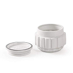 Сахарница Seletti Machine Collection варинант исполнения - 1 | Loft Concept в Перми