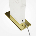 Настольный светильник Monumento 3000К 9Вт варинант исполнения - 4 | Loft Concept в Перми