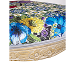 Кресло Mesolithic Lux варинант исполнения - 8 | Loft Concept в Перми