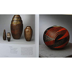 Discussing the Rise of French Art Deco with Author Jared Goss варинант исполнения - 2 | Loft Concept в Перми