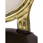 Стул French Brown Fredge варинант исполнения - 7 | Loft Concept в Перми