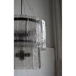 Люстра Spleen варинант исполнения - 2 | Loft Concept в Перми