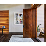 Книга Creating Home: Design for Living варинант исполнения - 3 | Loft Concept в Перми