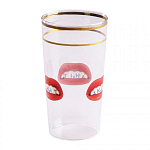 Стакан Seletti Shit варинант исполнения - 1 | Loft Concept в Перми