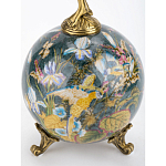 Фигурка Female gravity варинант исполнения - 3 | Loft Concept в Перми