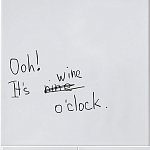 Плитка с узором Граффити варинант исполнения - 3 | Loft Concept в Перми