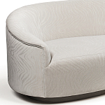 Диван Dubois варинант исполнения - 2 | Loft Concept в Перми