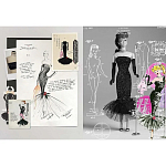 Книга Barbie. The World Tour варинант исполнения - 4 | Loft Concept в Перми