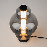 Настольный светильник Atmos 3000К 15Вт варинант исполнения - 4 | Loft Concept в Перми