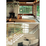 Книга City of dreams: los angeles interiors Kelly, Annie Street-porter, Tim варинант исполнения - 7 | Loft Concept в Перми