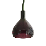 Подвес Cupula варинант исполнения - 5 | Loft Concept в Перми