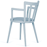 Кресло Chameleon варинант исполнения - 5 | Loft Concept в Перми