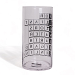 Ваза Seletti Tiles and Tales Flowers варинант исполнения - 2 | Loft Concept в Перми