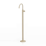 Цветной смеситель Arked варинант исполнения - 9 | Loft Concept в Перми