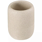 Стакан для зубных щеток Purity варинант исполнения - 2 | Loft Concept в Перми