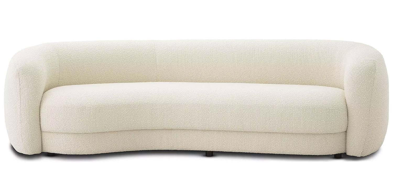 Диван Eichholtz Sofa Blaine Диван Eichholtz Sofa Blaine - Loft-Concept в Перми