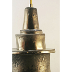 Светильник Saturn варинант исполнения - 3 | Loft Concept в Перми