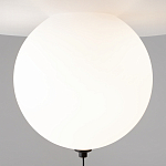 Подвесной светильник Twins 20Вт 3000К варинант исполнения - 4 | Loft Concept в Перми