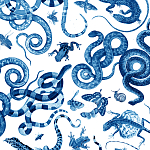 Мебельная ткань Велюр 145 см Т4-86 варинант исполнения - 1 | Loft Concept в Перми