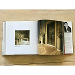Книга 1990 Italian Splendor: Palaces, Castles and Villas Hardcover Book варинант исполнения - 6 | Loft Concept в Перми