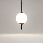 Подвесной светильник Monat Prize варинант исполнения - 5 | Loft Concept в Перми