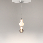 Подвесной светильник Aimabla Light 45 варинант исполнения - 1 | Loft Concept в Перми