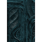 Панно «Пробуждение» варинант исполнения - 3 | Loft Concept в Перми