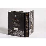 Книга Fantastic Gustave Dore варинант исполнения - 2 | Loft Concept в Перми