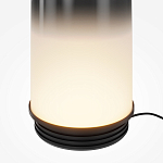 Настольный светильник Fable 3000К 8Вт варинант исполнения - 4 | Loft Concept в Перми